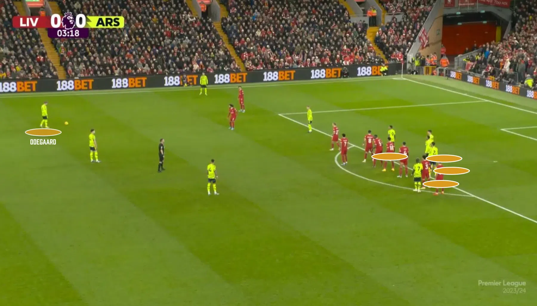 Ondersteunend beeld bij het artikel