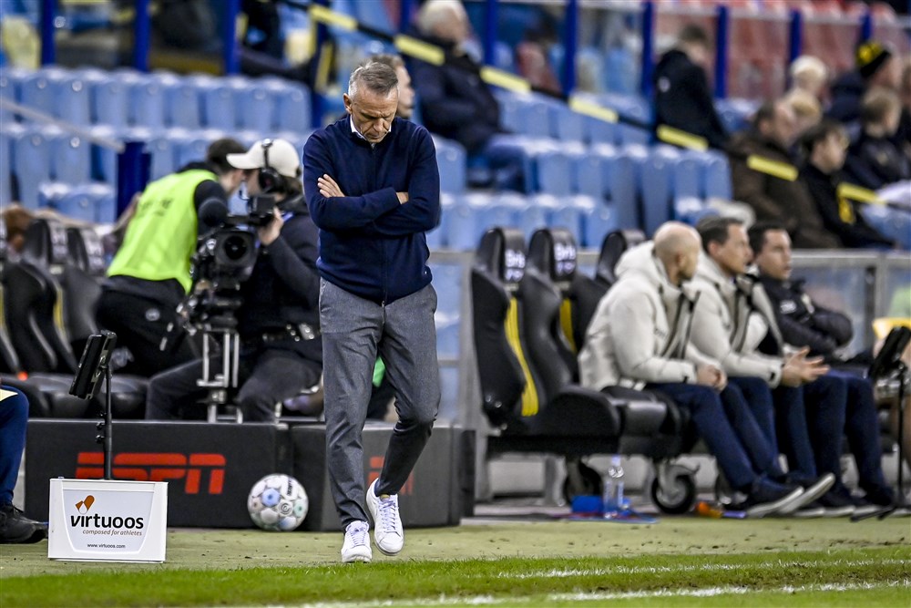 Ondersteunend beeld bij het artikel