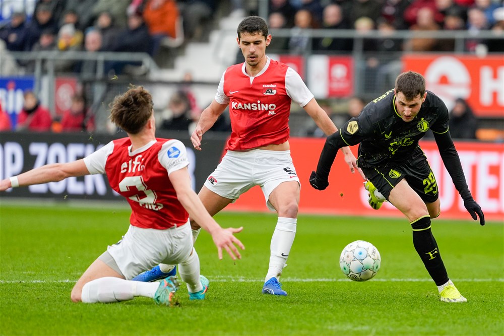 Ondersteunend beeld bij het artikel