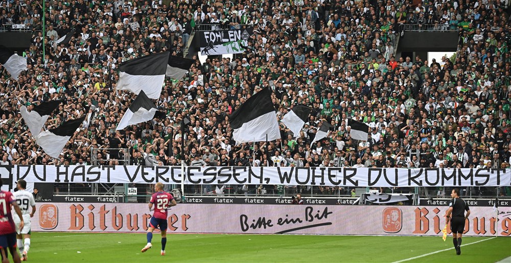 Ondersteunend beeld bij het artikel