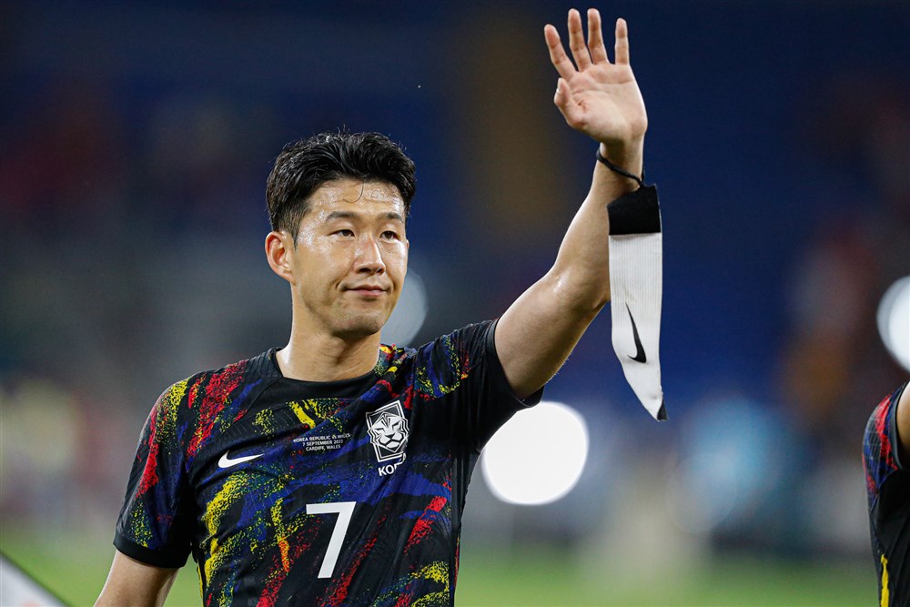 Ondersteunend beeld bij het artikel