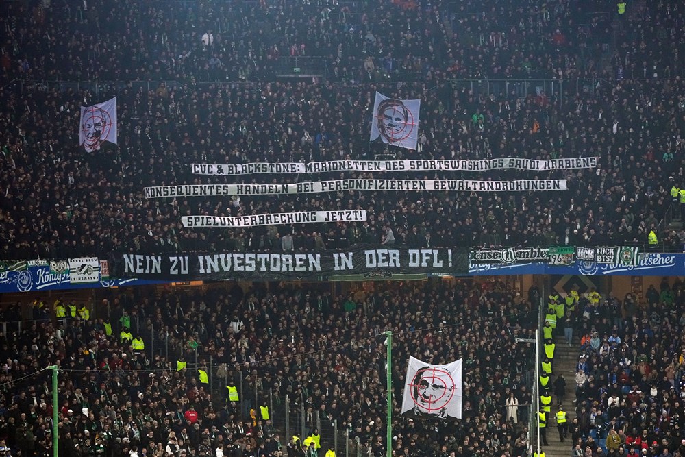 Ondersteunend beeld bij het artikel
