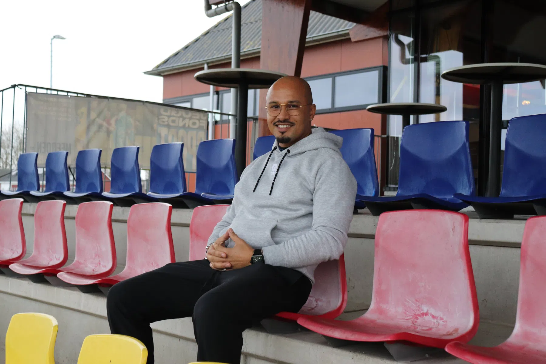 Ondersteunend beeld bij het artikel