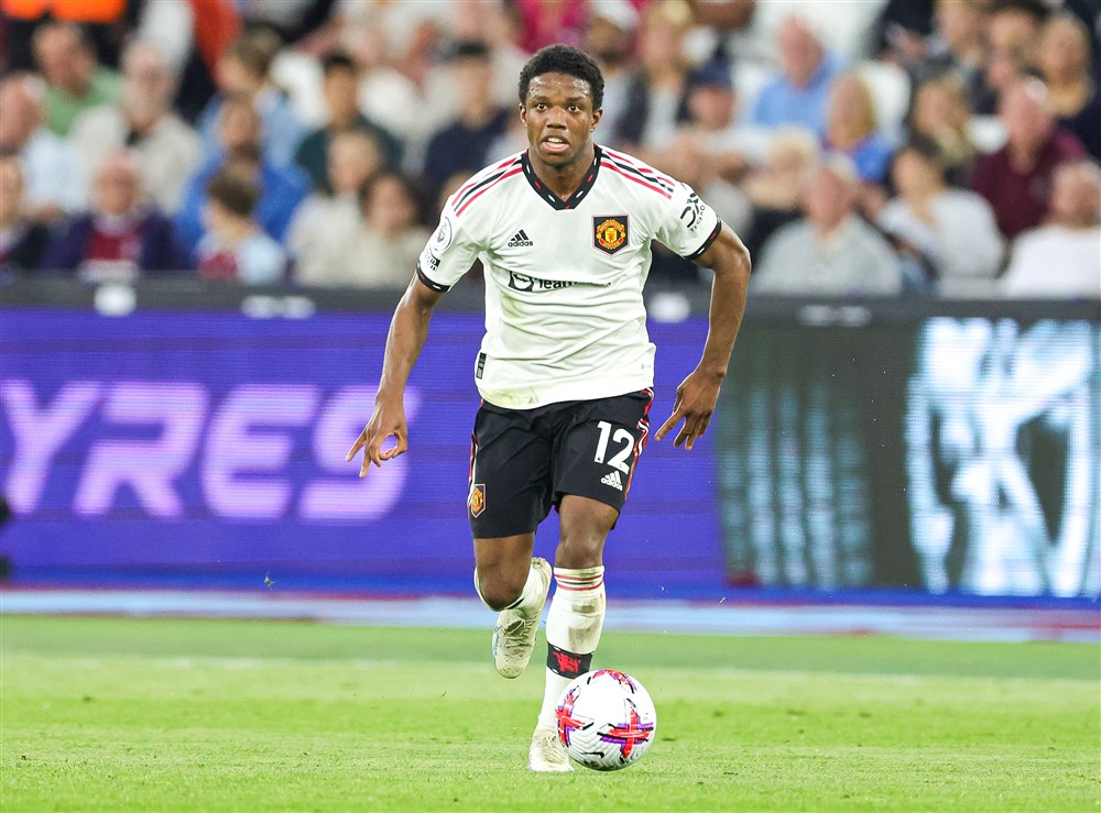 Ondersteunend beeld bij het artikel