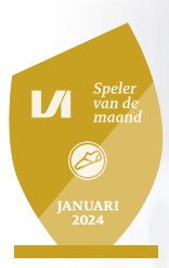 Ondersteunend beeld bij het artikel