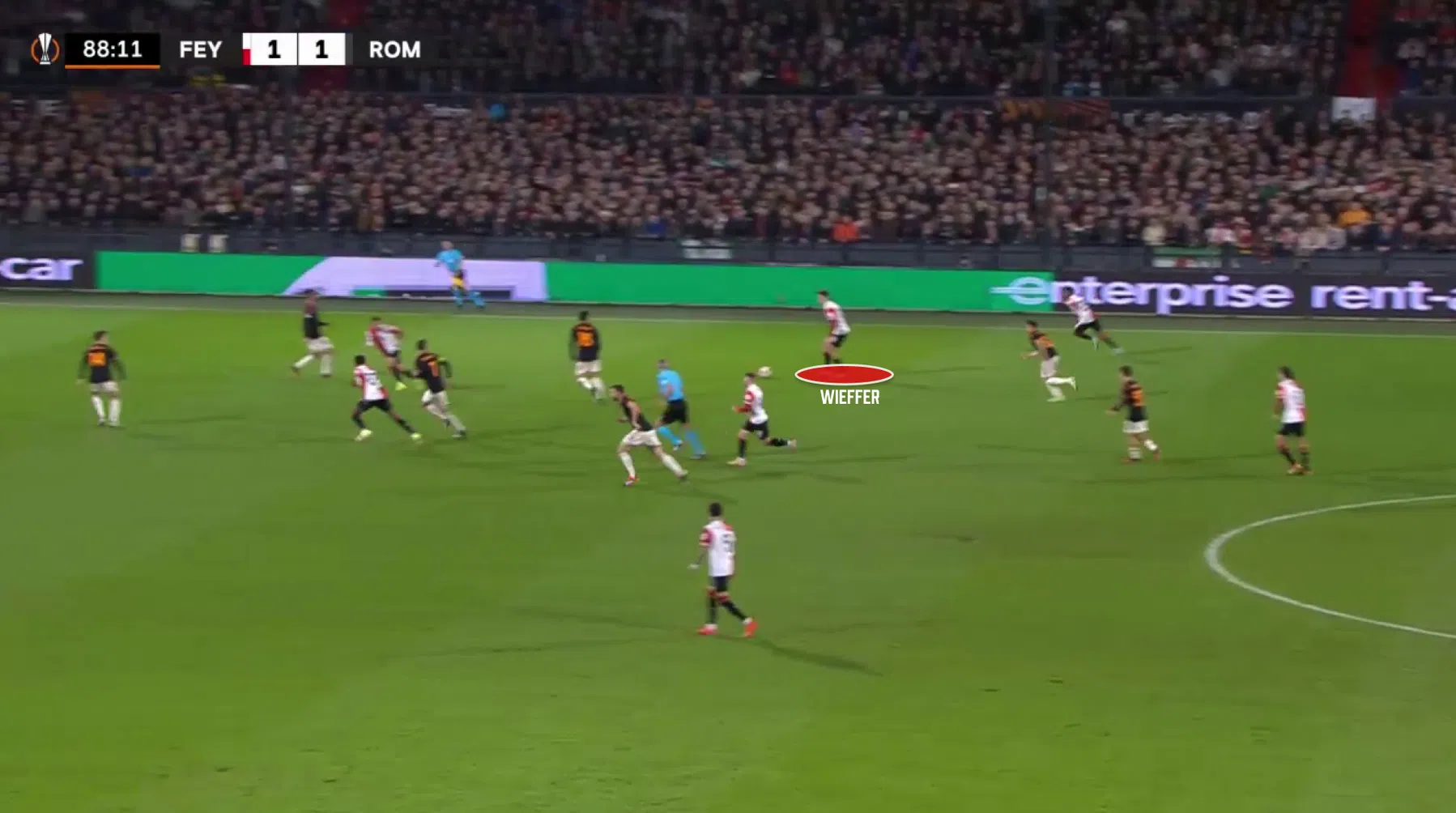 Ondersteunend beeld bij het artikel