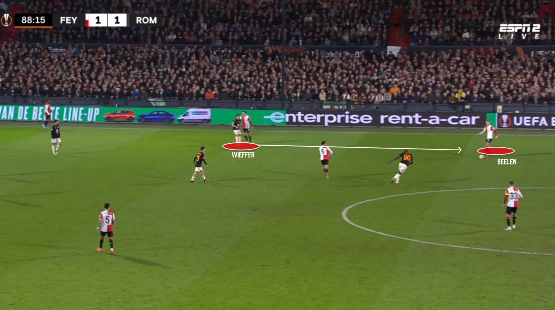 Ondersteunend beeld bij het artikel