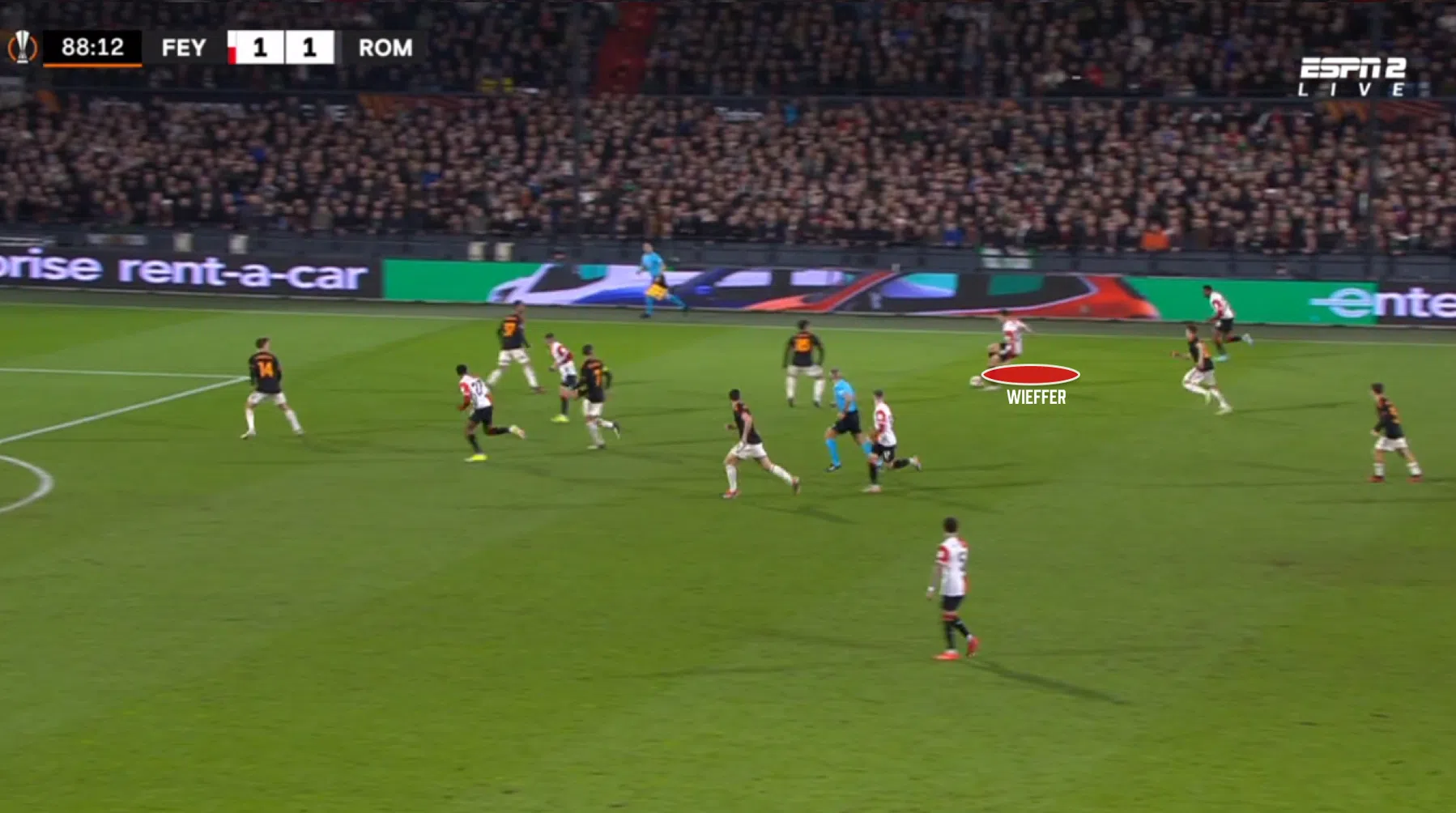 Ondersteunend beeld bij het artikel