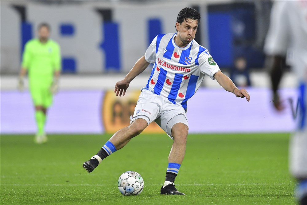 Ondersteunend beeld bij het artikel