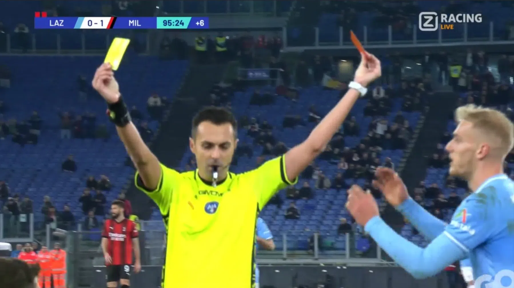 Ondersteunend beeld bij het artikel