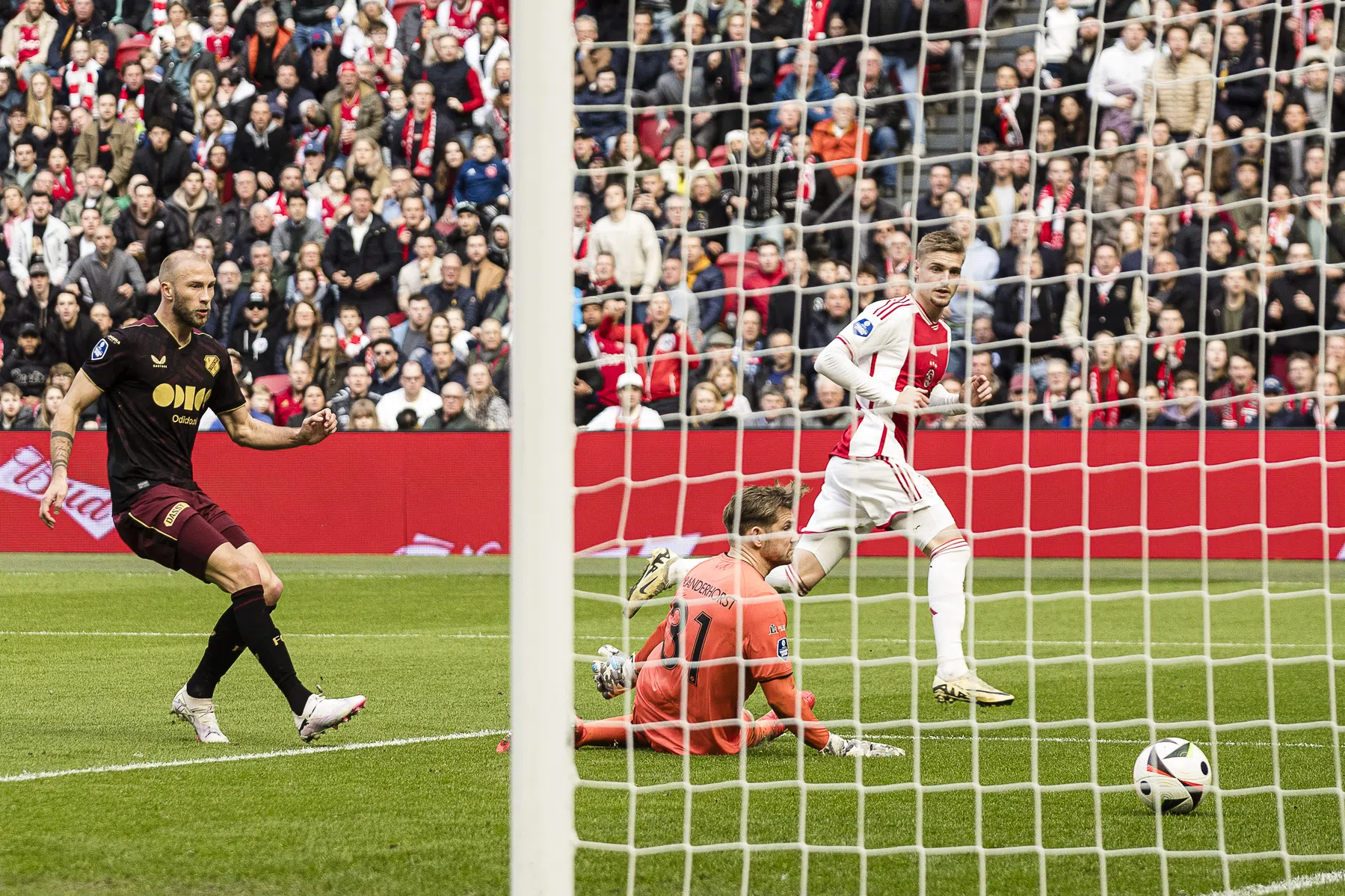Ondersteunend beeld bij het artikel