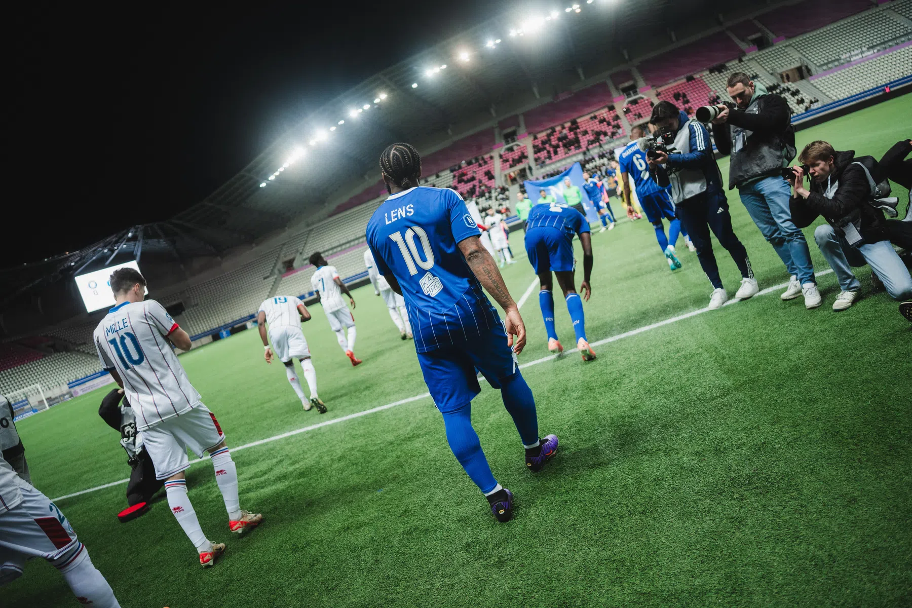 Ondersteunend beeld bij het artikel