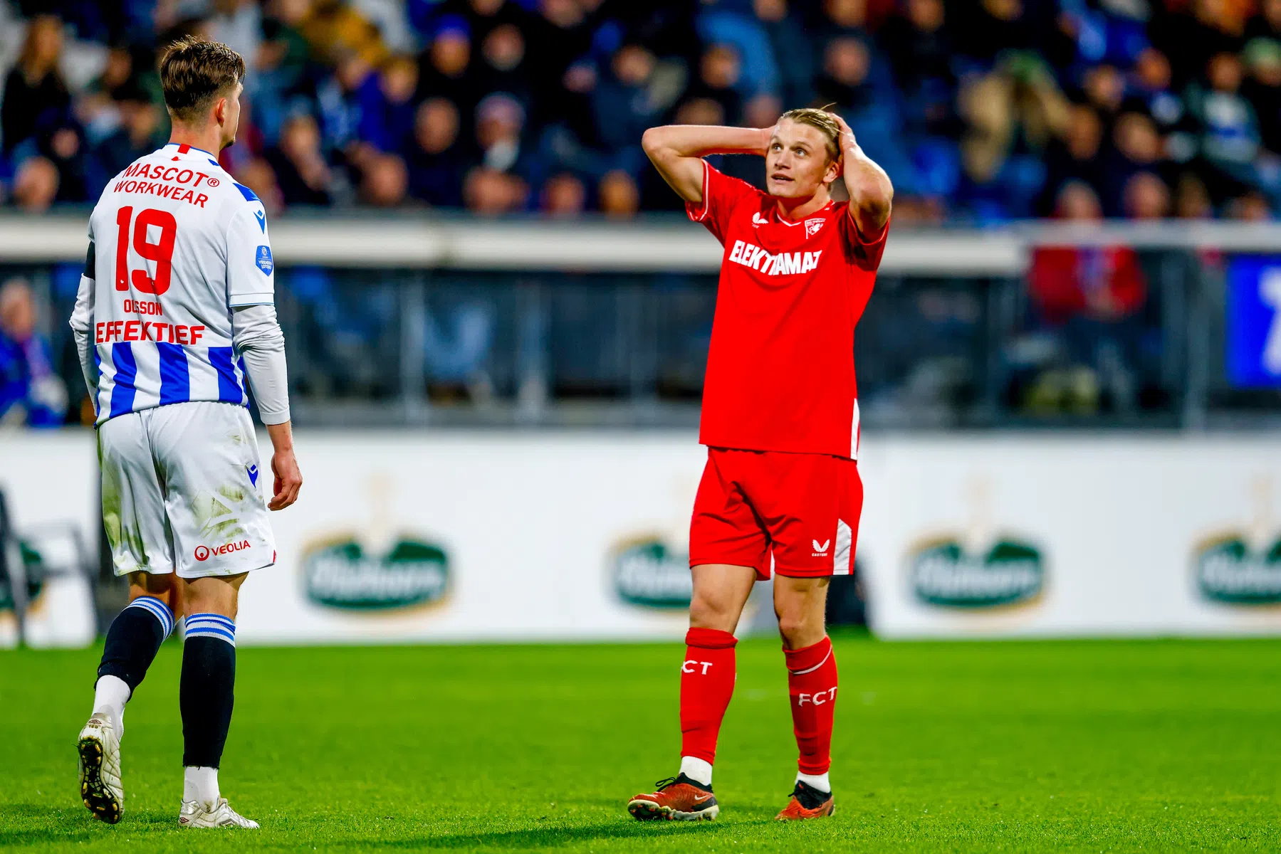 Ondersteunend beeld bij het artikel