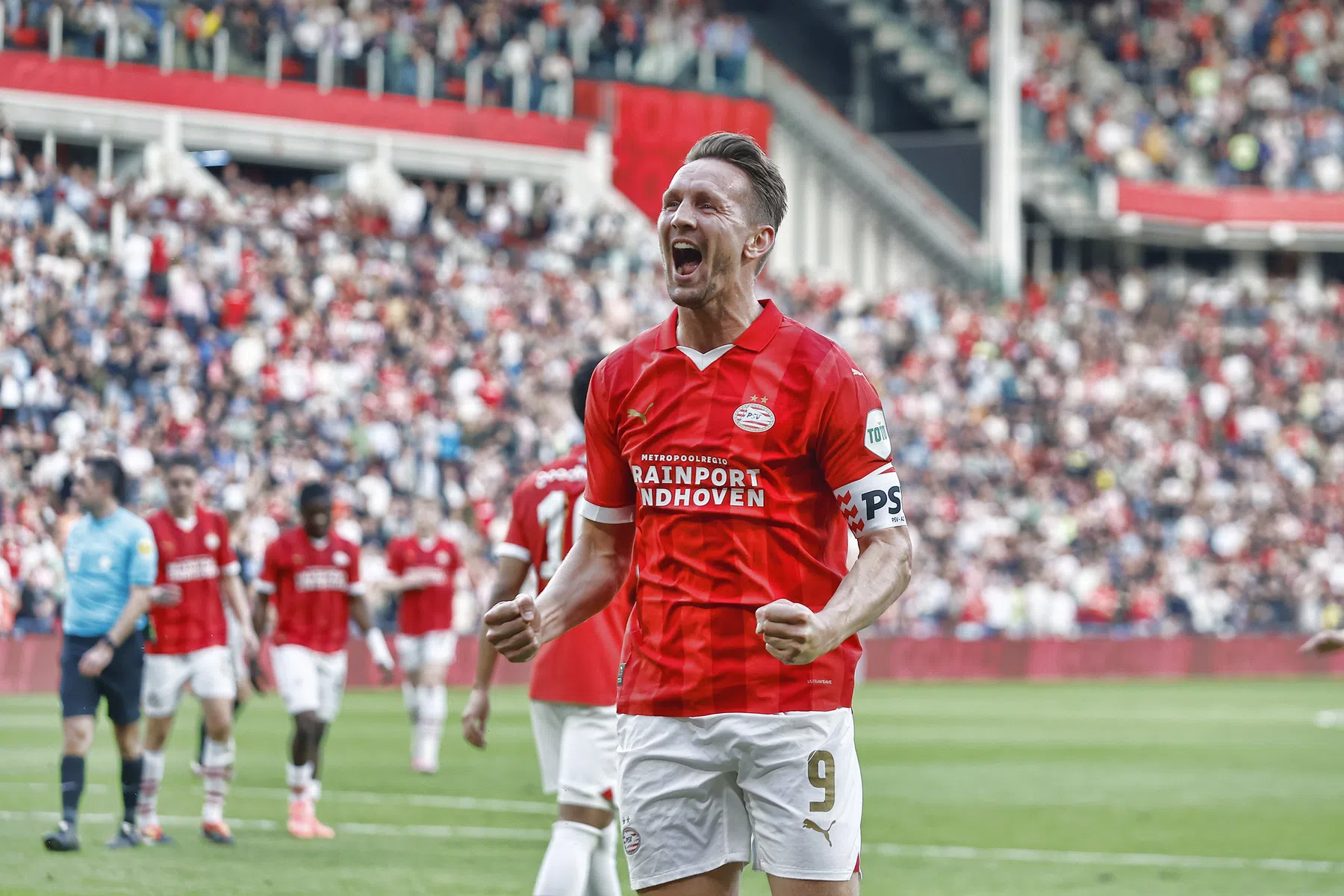 Ondersteunend beeld bij het artikel