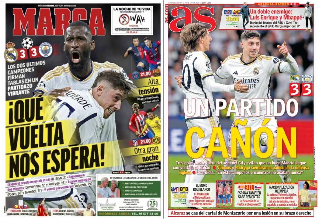 Ondersteunend beeld bij het artikel