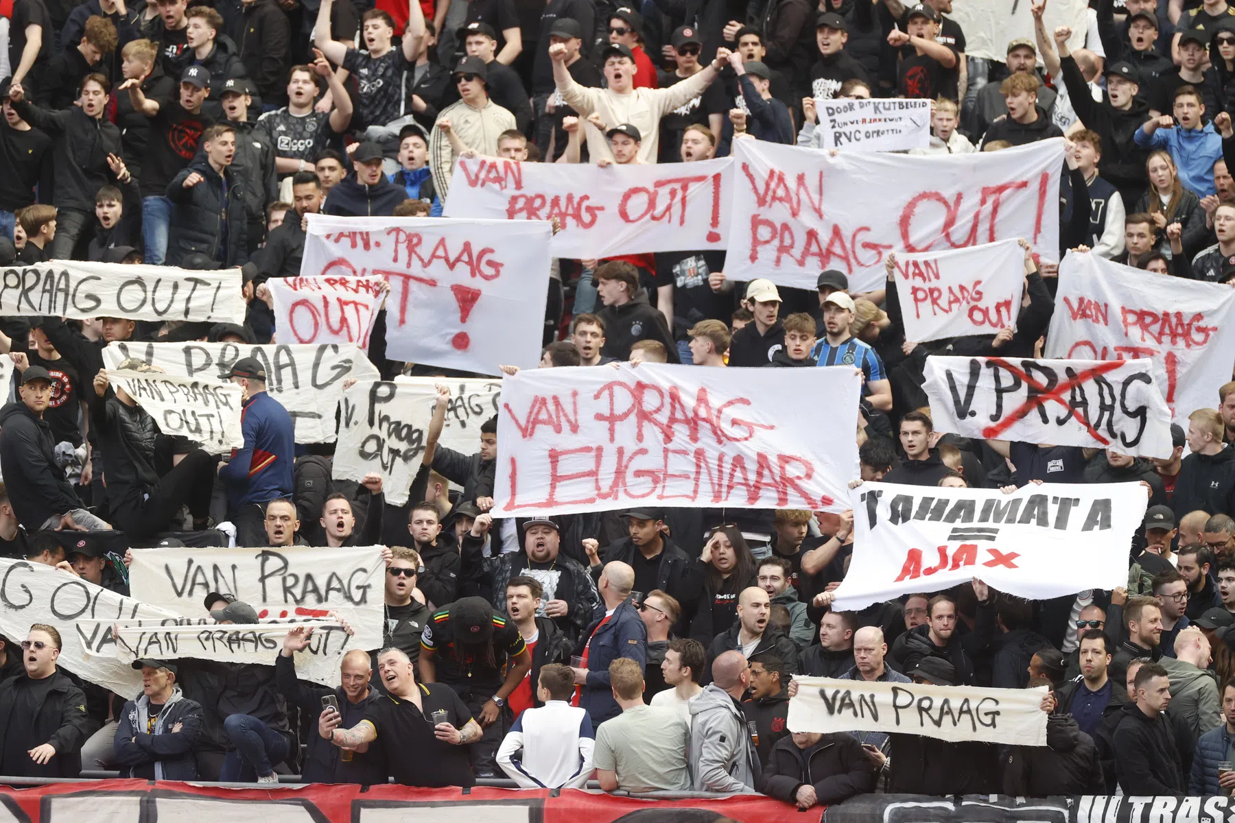 Ondersteunend beeld bij het artikel