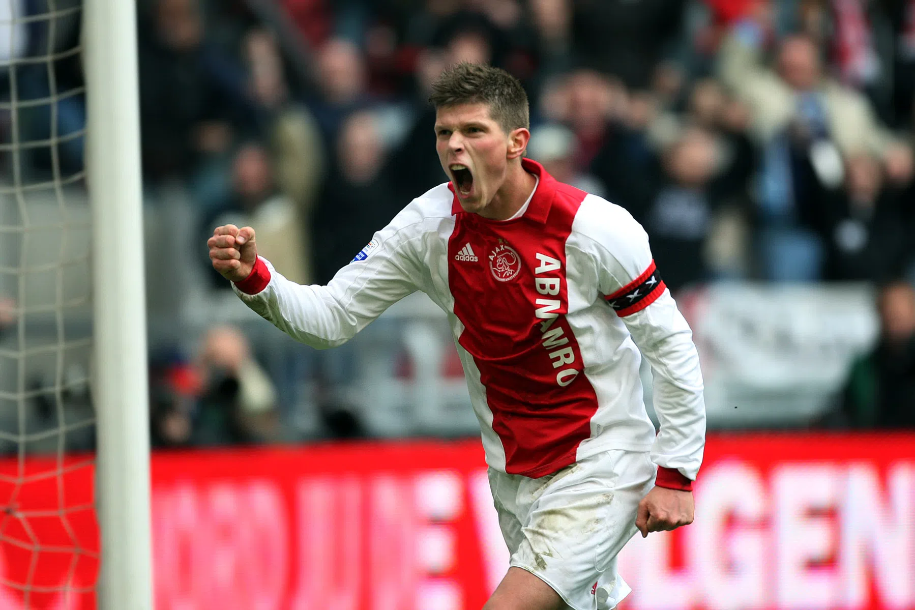 Ondersteunend beeld bij het artikel