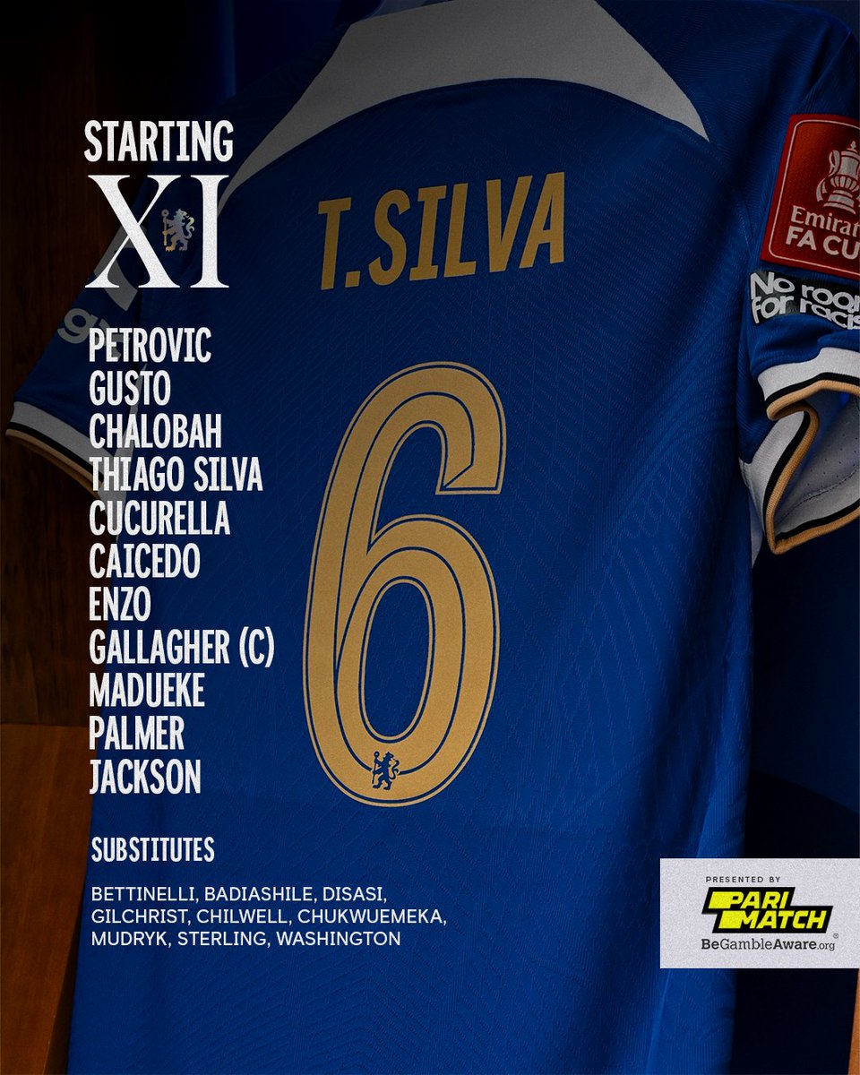 Ondersteunend beeld bij het artikel