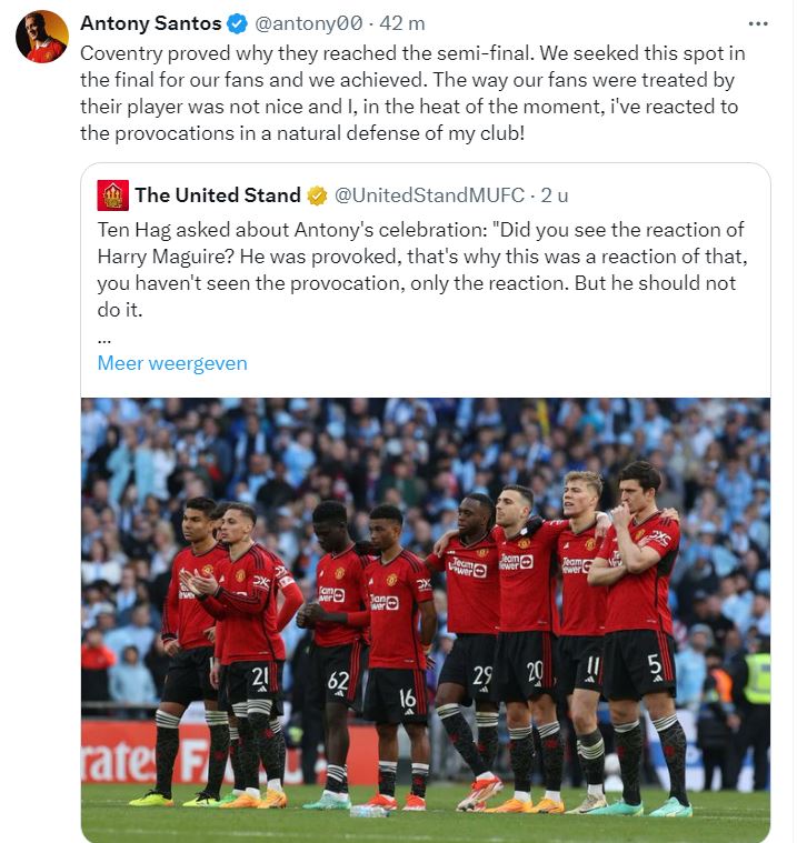 Ondersteunend beeld bij het artikel