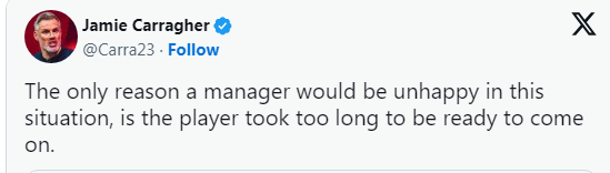 Ondersteunend beeld bij het artikel