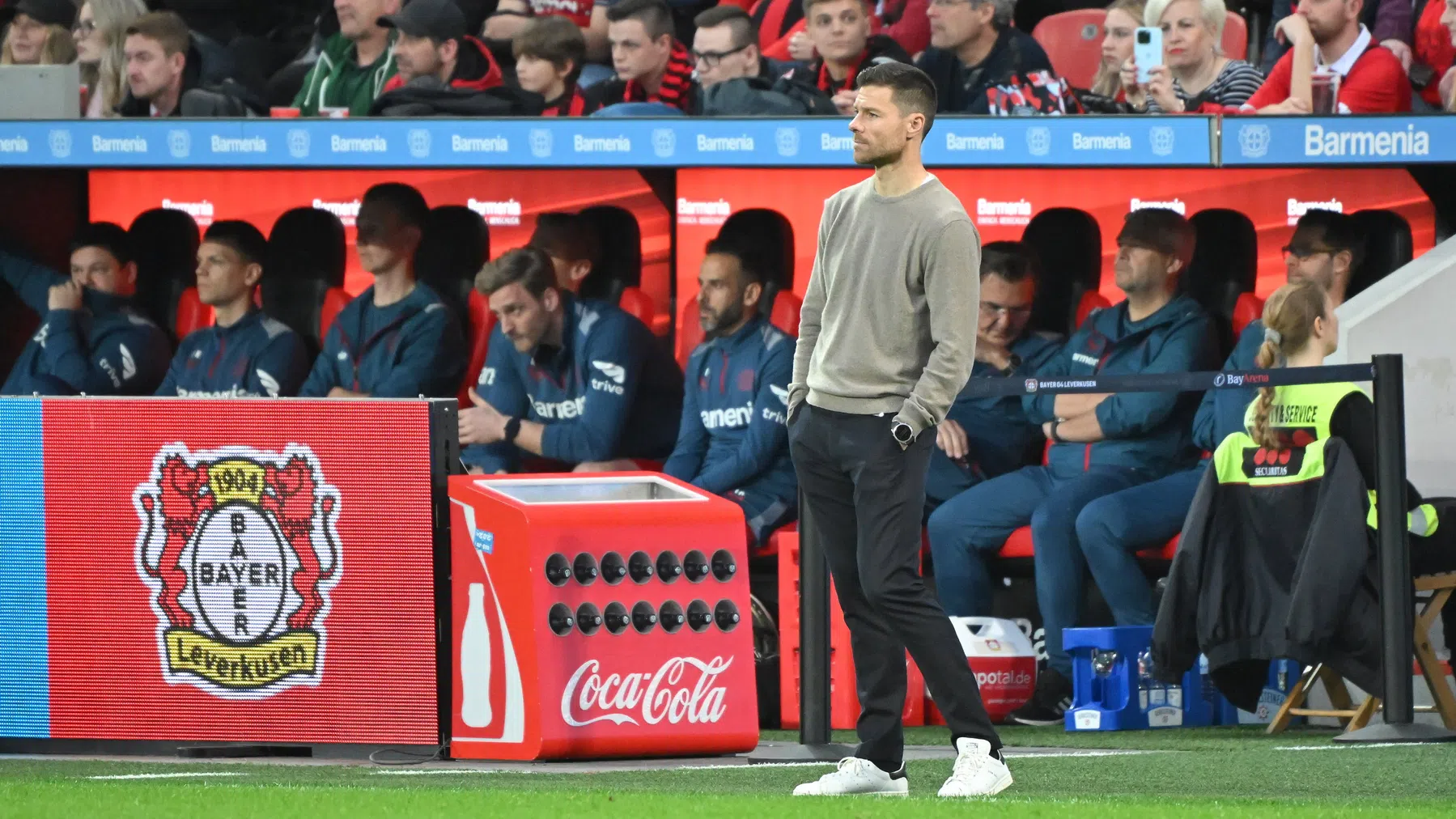 Ondersteunend beeld bij het artikel