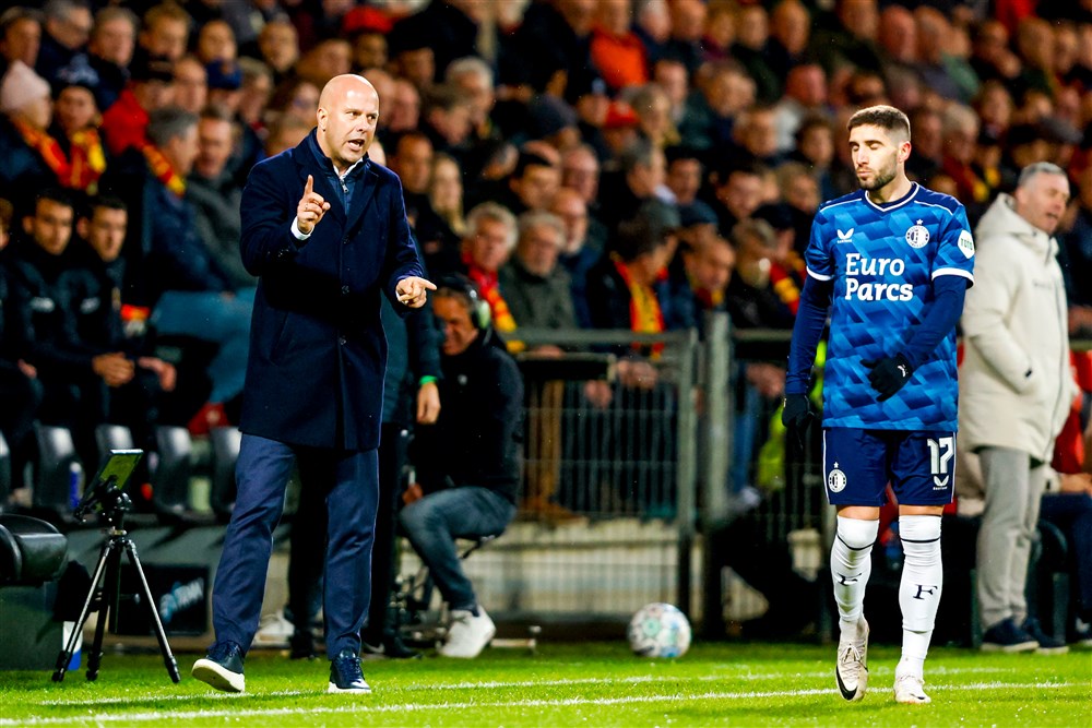 Ondersteunend beeld bij het artikel