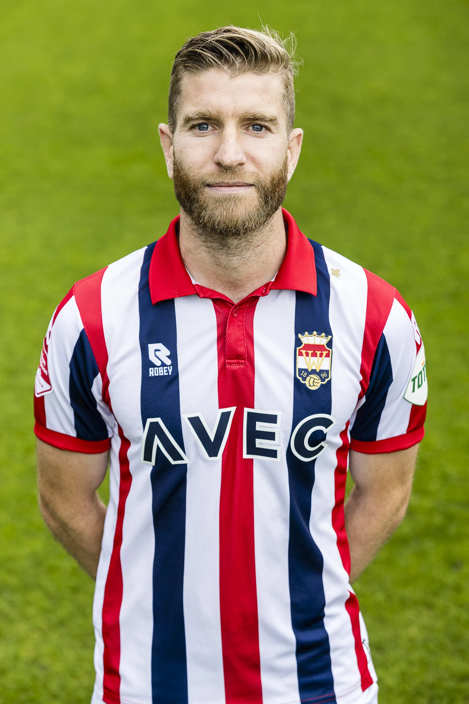 Ondersteunend beeld bij het artikel