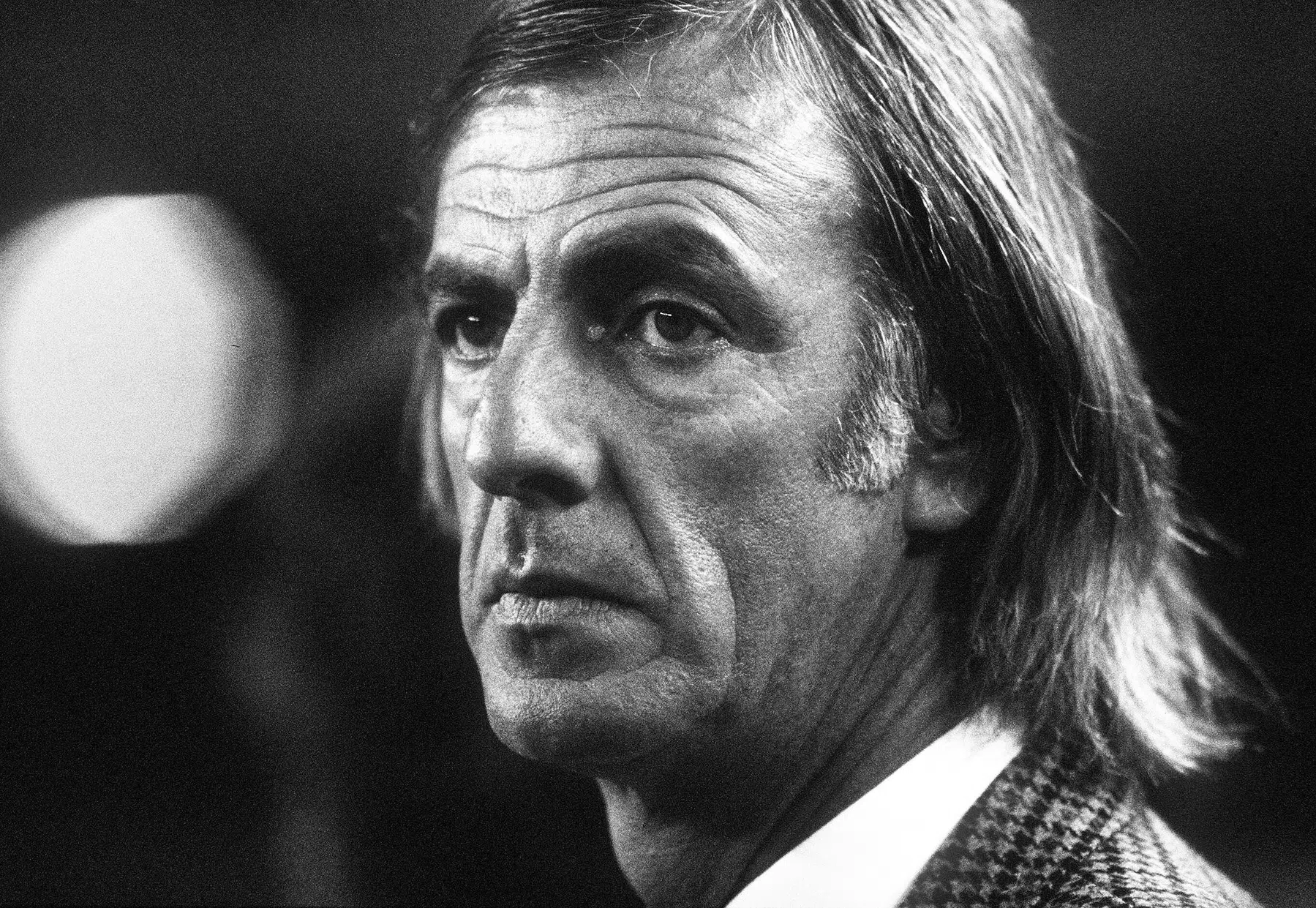 Ondersteunend beeld bij het artikel