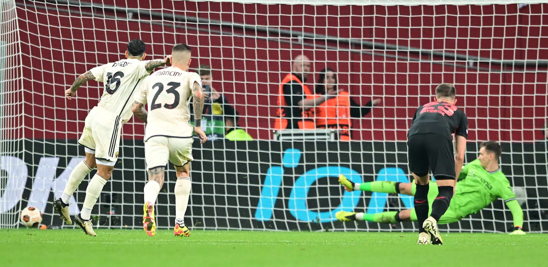 Ondersteunend beeld bij het artikel