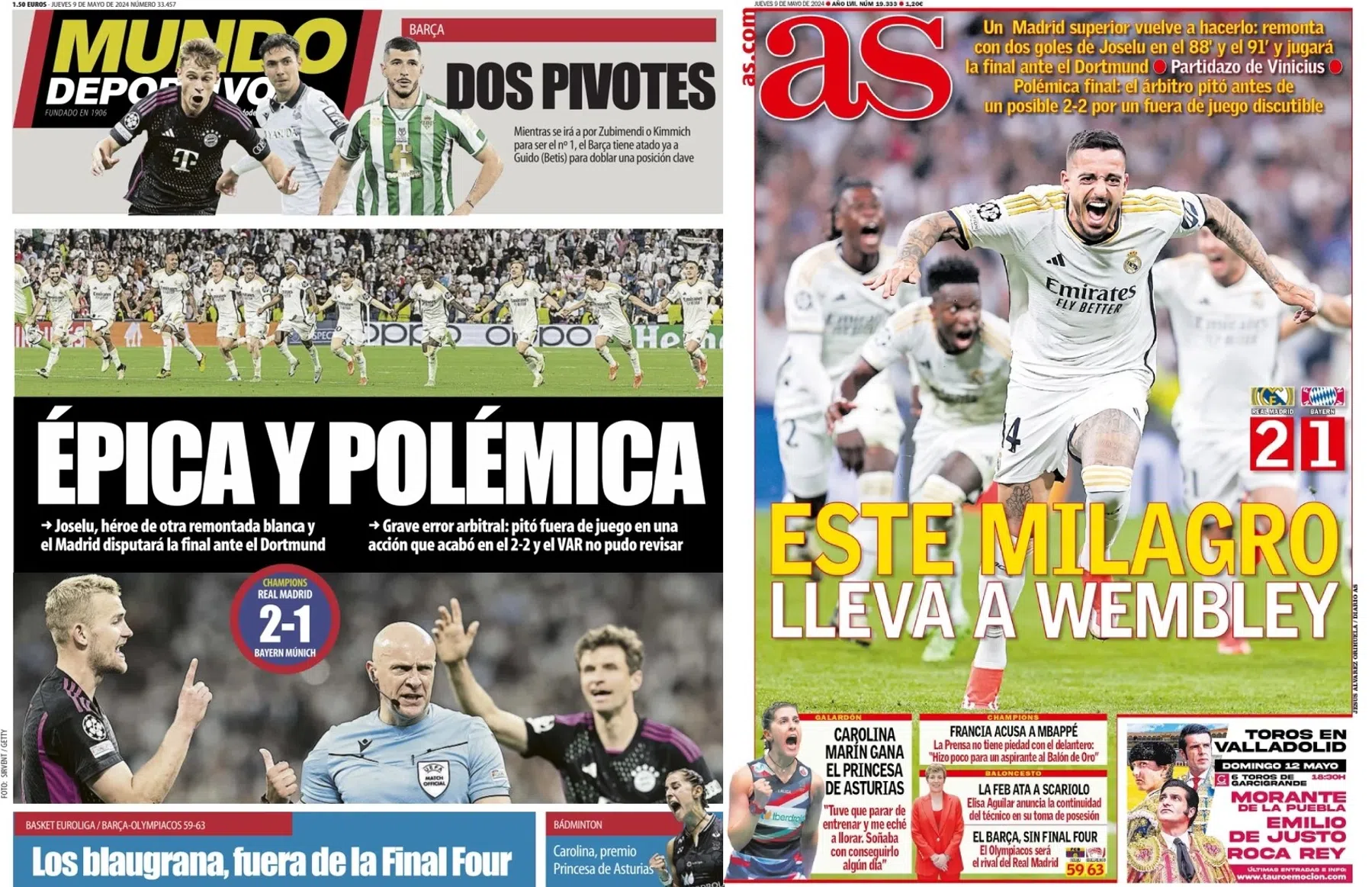 Ondersteunend beeld bij het artikel