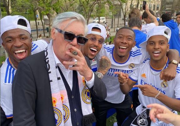 Ondersteunend beeld bij het artikel