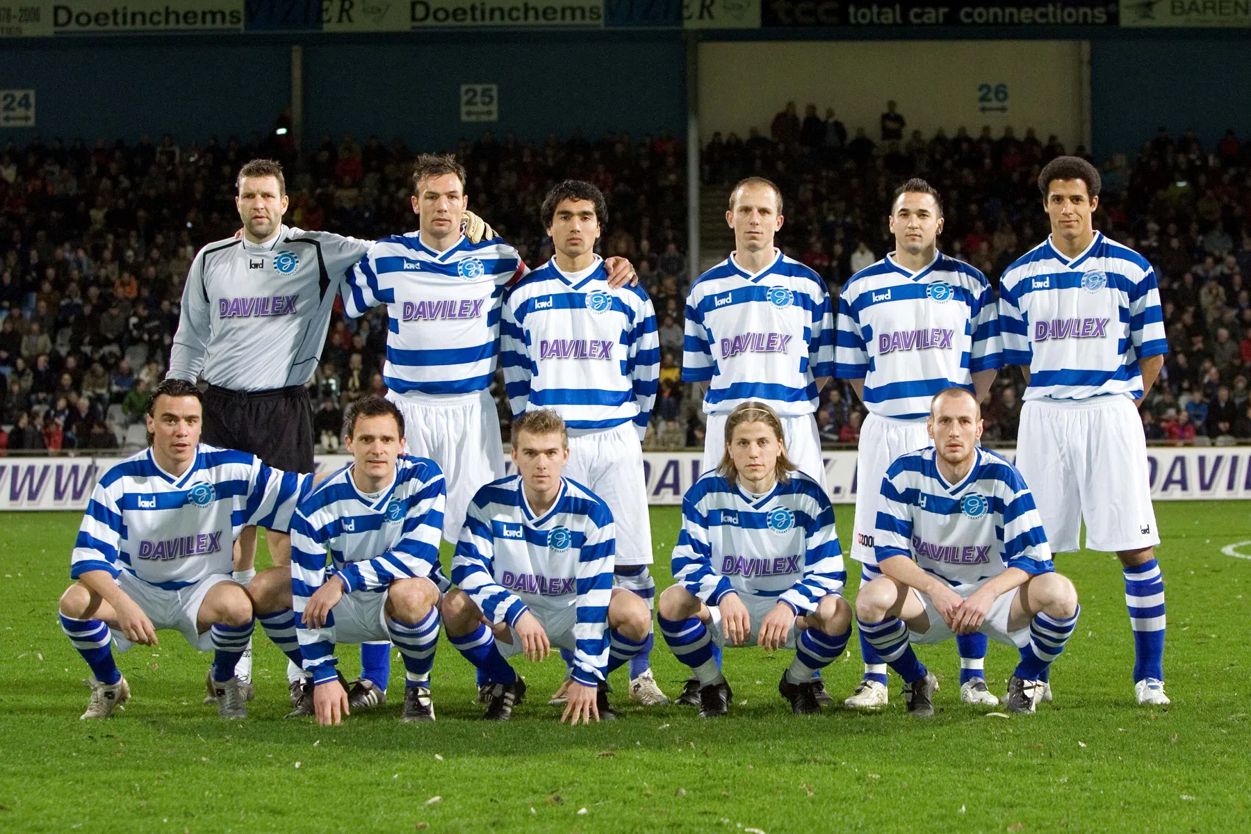 Ondersteunend beeld bij het artikel