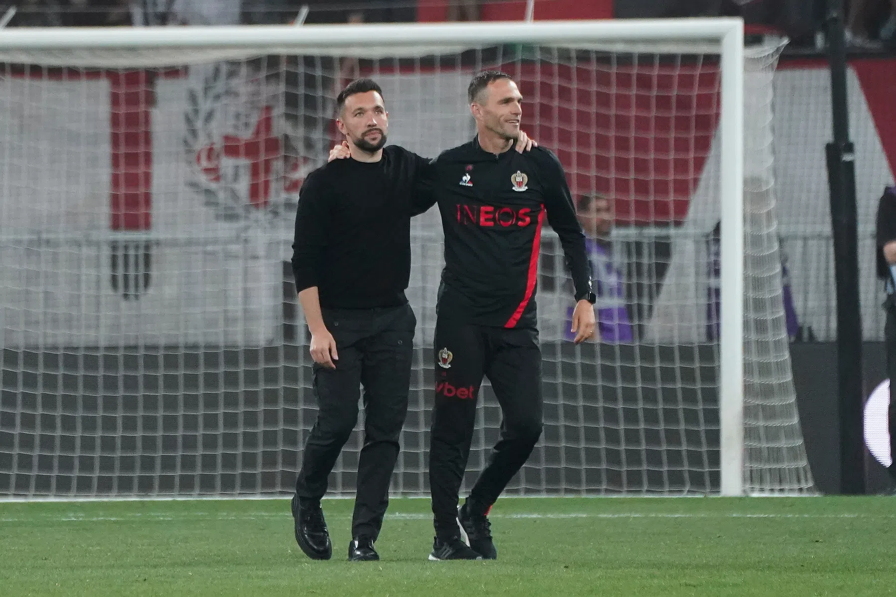 Ondersteunend beeld bij het artikel