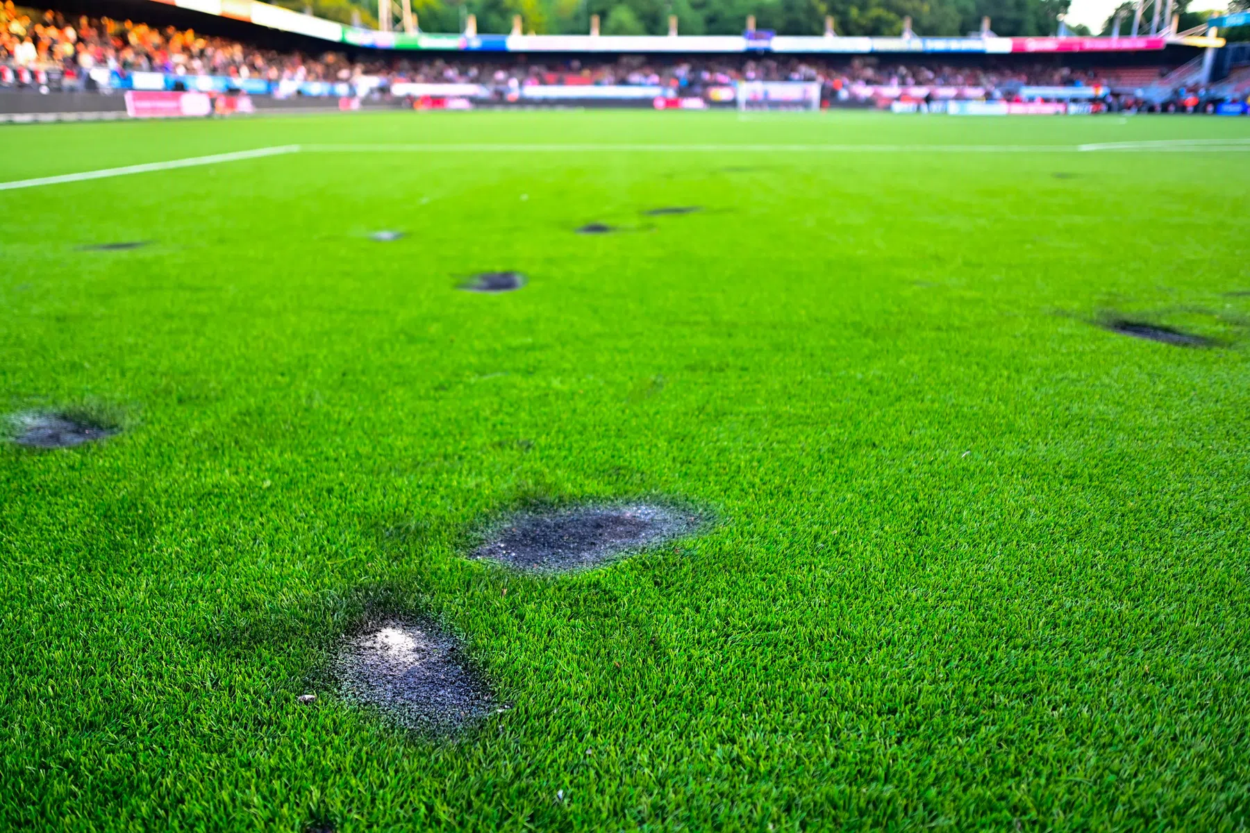 Ondersteunend beeld bij het artikel