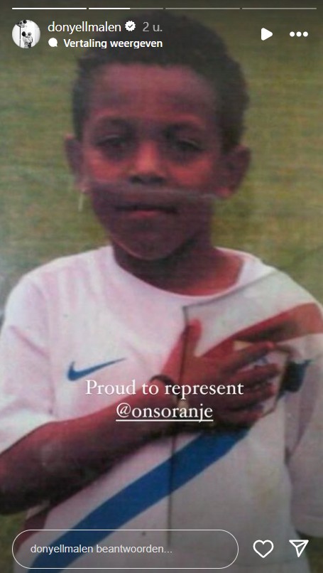 Ondersteunend beeld bij het artikel