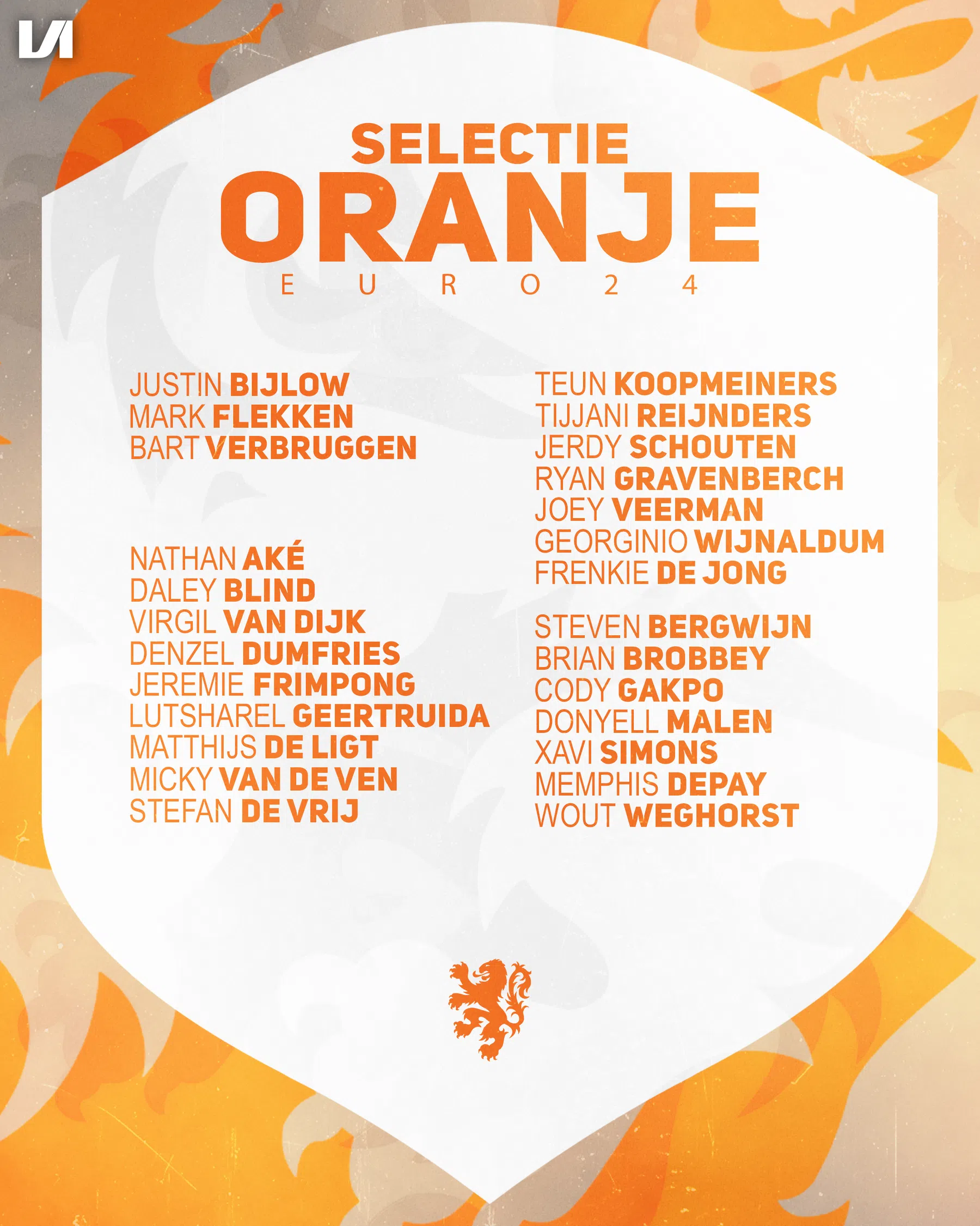 Ondersteunend beeld bij het artikel