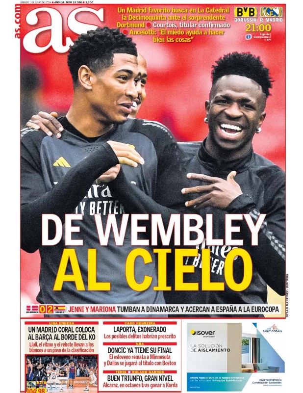 Ondersteunend beeld bij het artikel