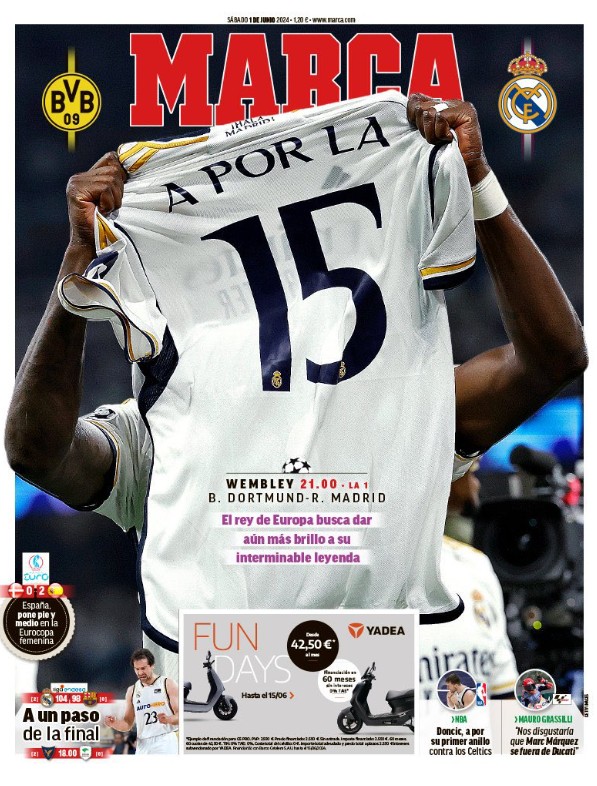 Ondersteunend beeld bij het artikel