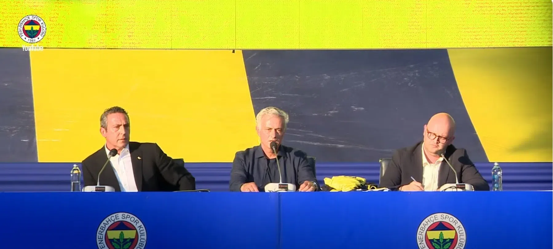 Ondersteunend beeld bij het artikel