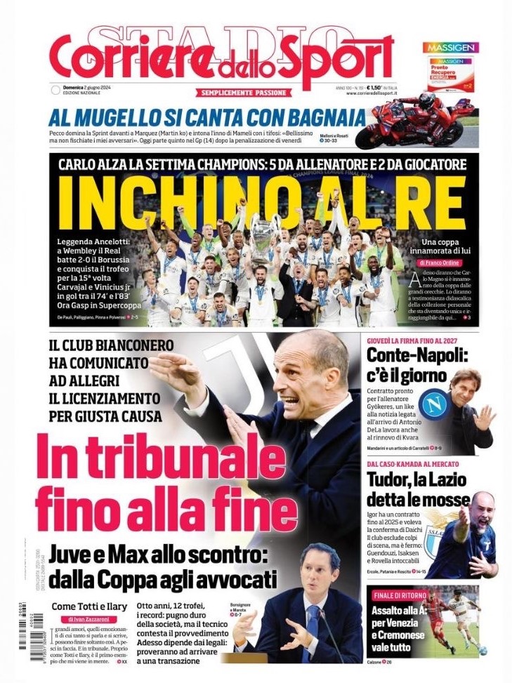 Ondersteunend beeld bij het artikel