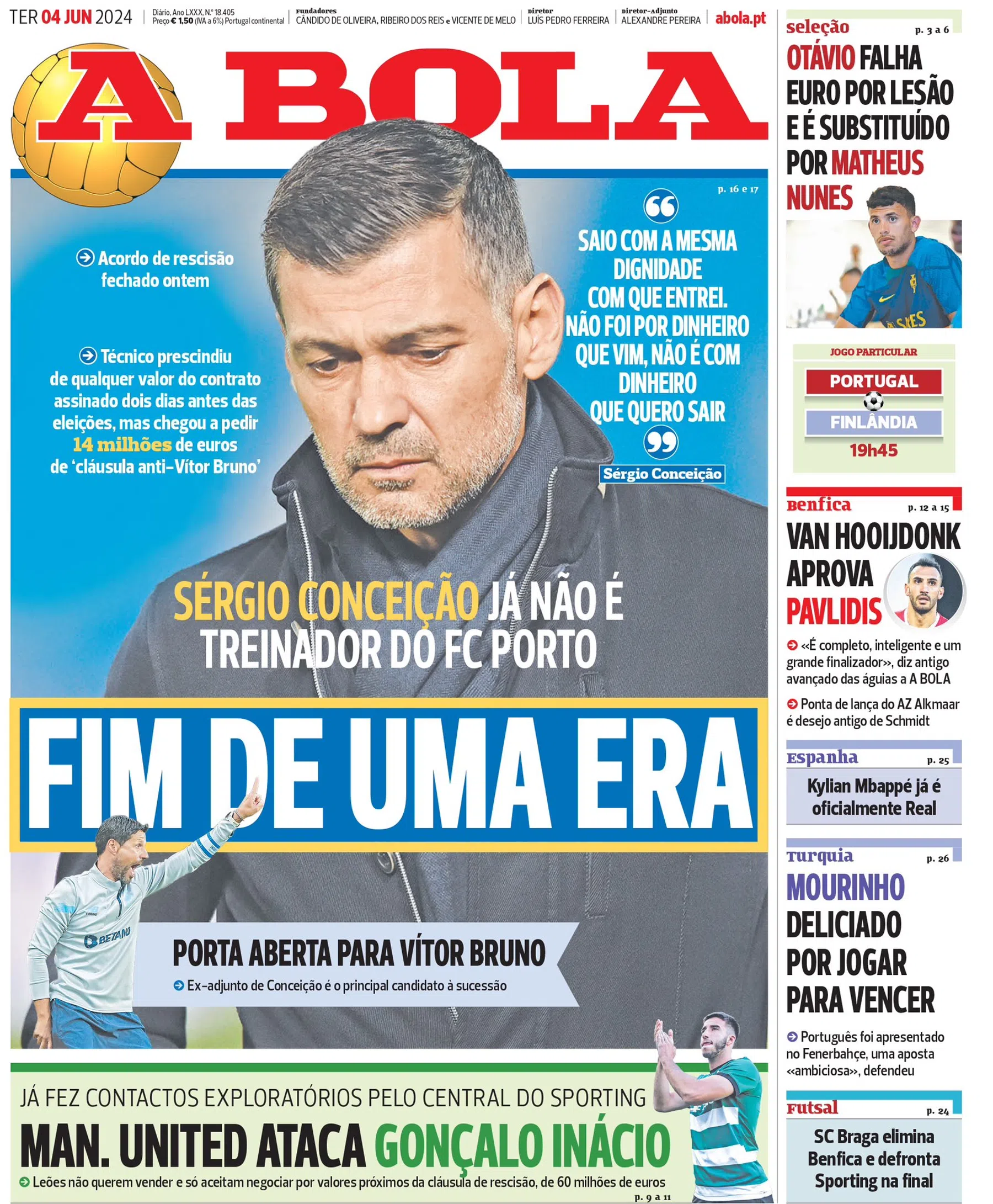 Ondersteunend beeld bij het artikel