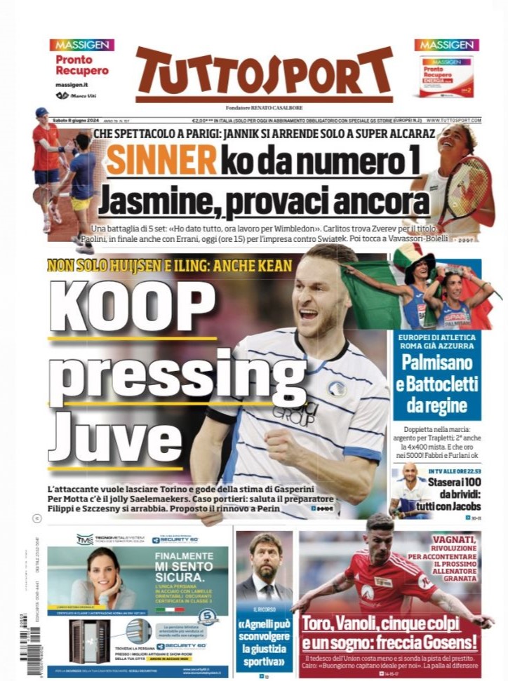 Ondersteunend beeld bij het artikel