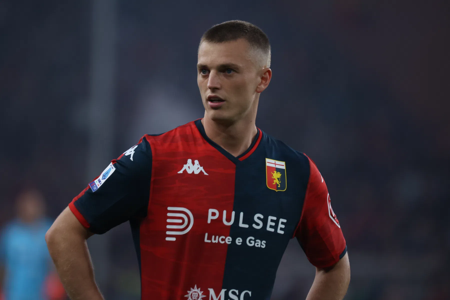 Ondersteunend beeld bij het artikel