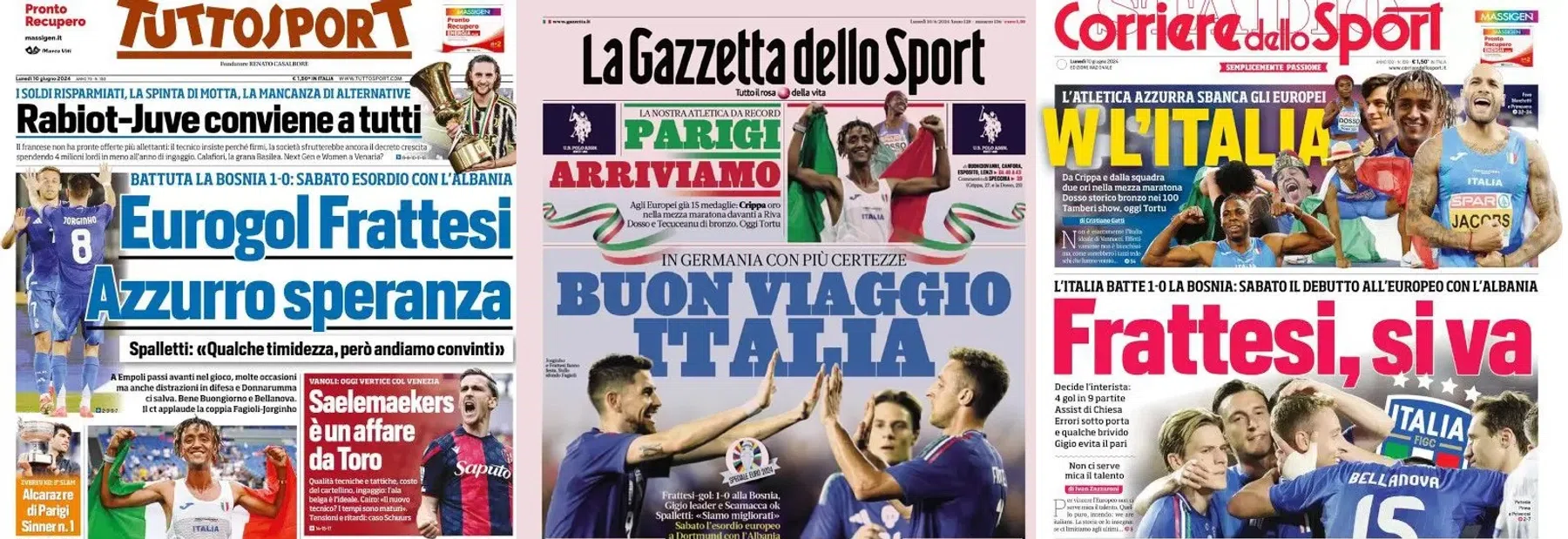 Ondersteunend beeld bij het artikel