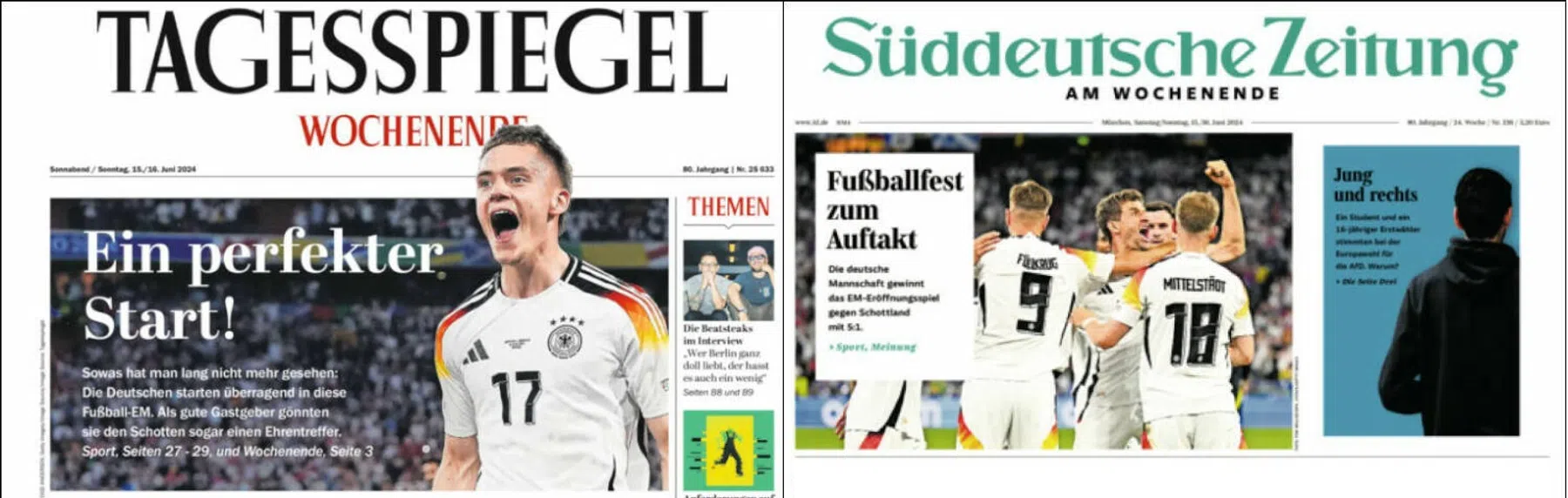 Ondersteunend beeld bij het artikel