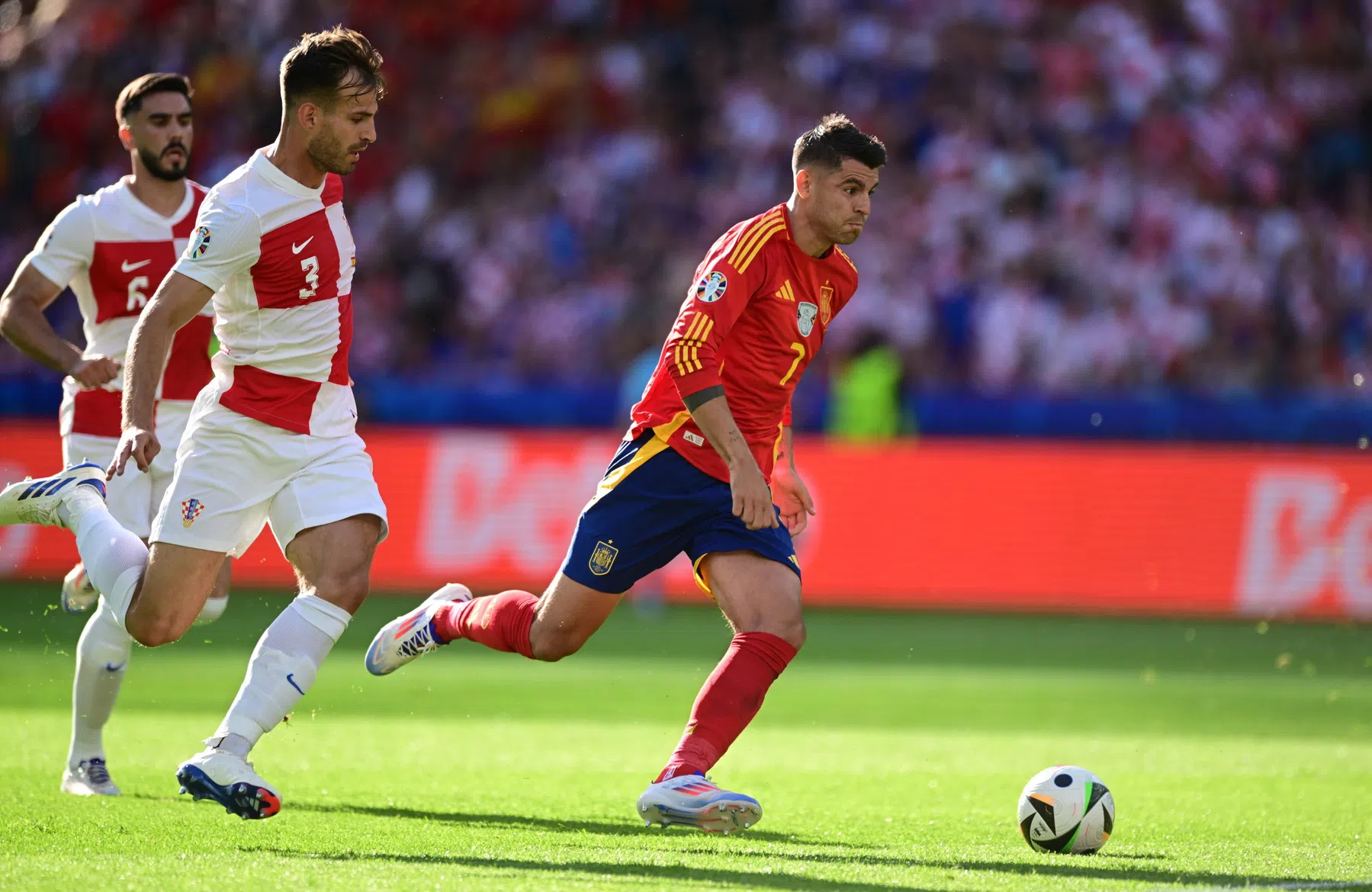 Ondersteunend beeld bij het artikel