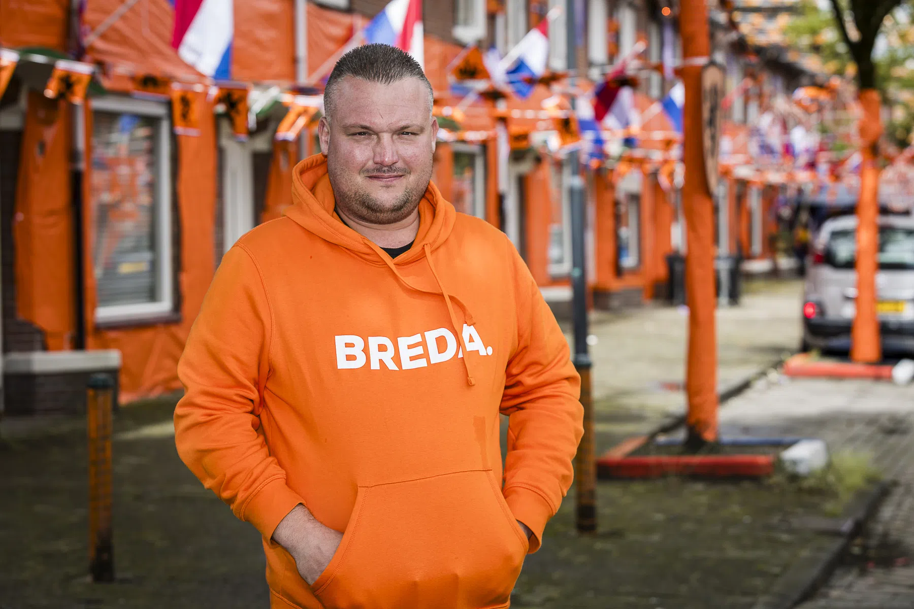 Ondersteunend beeld bij het artikel