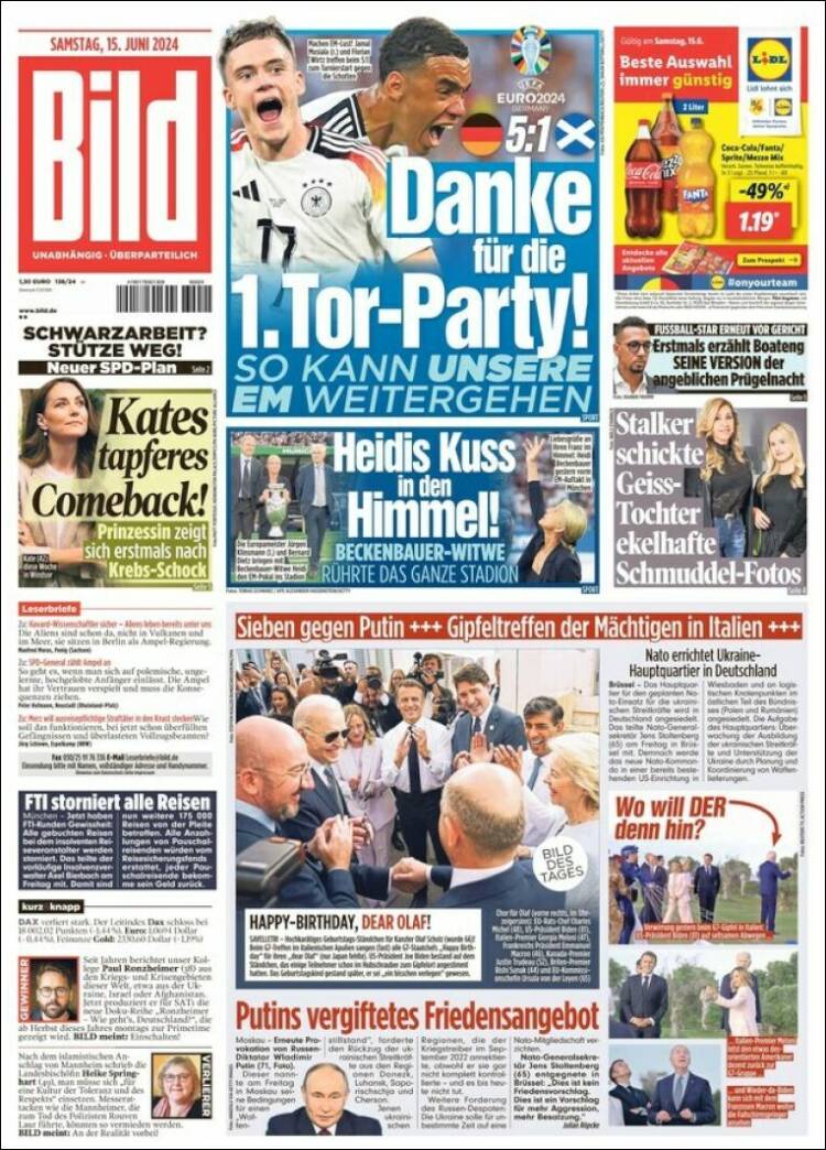 Ondersteunend beeld bij het artikel