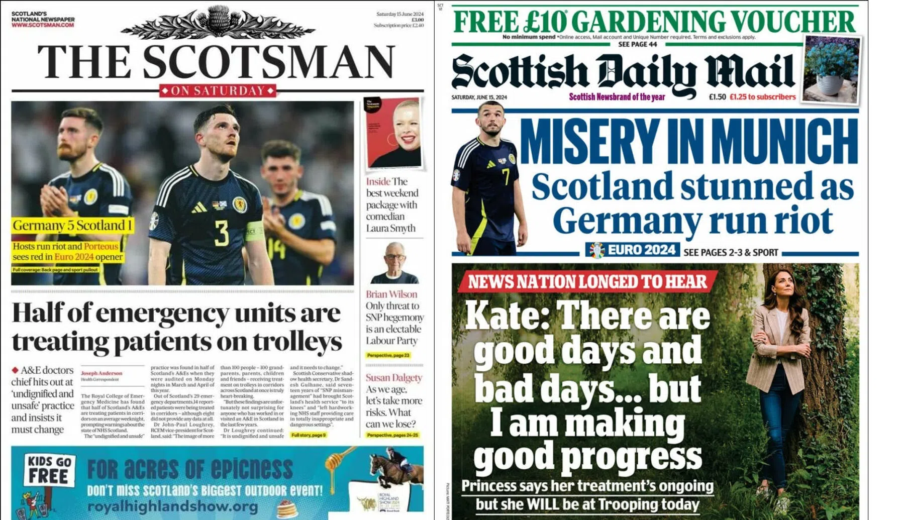 Ondersteunend beeld bij het artikel