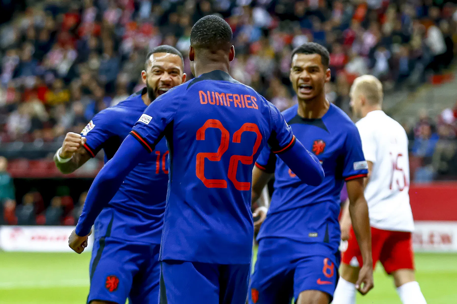 Ondersteunend beeld bij het artikel